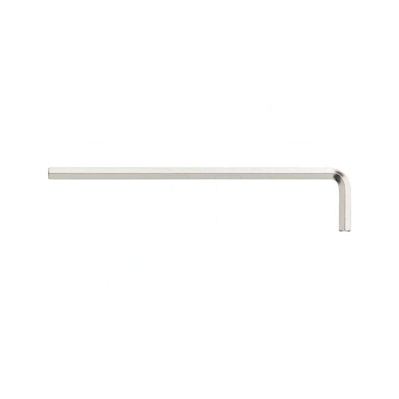 Cheie imbus HEX 8mm 206mm oțel crom-vanadium | Electronic-mag.ro | Componente Electronice Cheie imbus HEX 8mm 206mm oțel crom-vanadium | Electronic-mag.ro | Componente Electronice