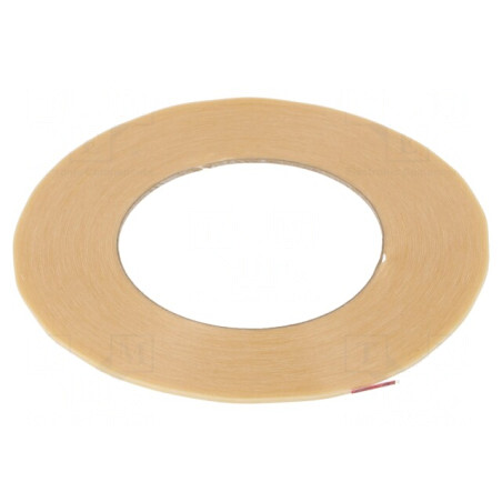 Bandă Electrizolantă Bej 1,5mm x 45m | Electronic-mag.ro | Componente Electronice