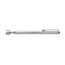 Suport Auto Magnetic cu Braț Telescopic | Electronic-mag.ro | Componente Electronice