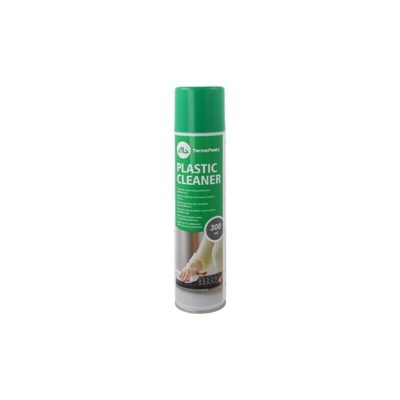 Spray de Curățare 300ml | Electronic-mag.ro | Componente Electronice Spray de Curățare 300ml | Electronic-mag.ro | Componente Electronice