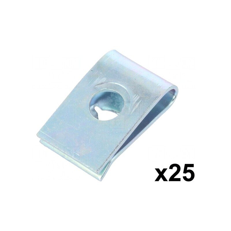 Lamele de montare auto 25 buc Audi BMW Ford Seat VW Škoda | Electronic-mag.ro | Componente Electronice Lamele de montare auto 25 buc Audi BMW Ford Seat VW Škoda | Electronic-mag.ro | Componente Electronice