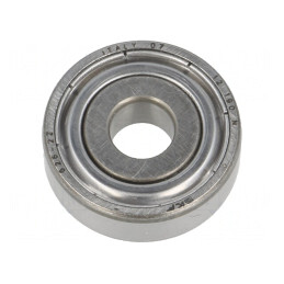 Lagăr cu bile 6mm x 19mm x 6mm | Electronic-mag.ro | Componente Electronice