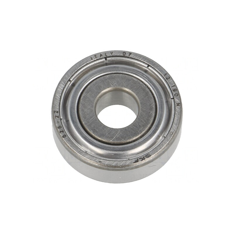 Lagăr cu bile 6mm x 19mm x 6mm | Electronic-mag.ro | Componente Electronice Lagăr cu bile 6mm x 19mm x 6mm | Electronic-mag.ro | Componente Electronice