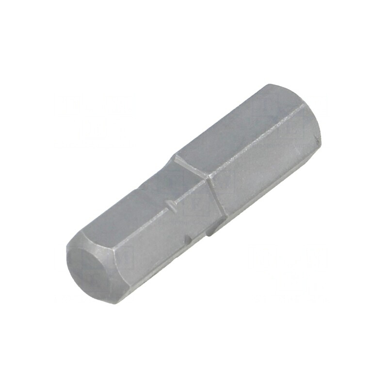 Capăt de şurubelniţă imbus HEX 7mm 25mm | Electronic-mag.ro | Componente Electronice Capăt de şurubelniţă imbus HEX 7mm 25mm | Electronic-mag.ro | Componente Electronice