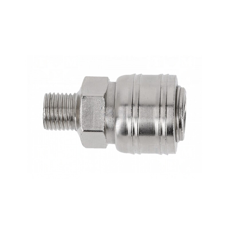 Conector rapid G 1/4" Filet exterior | Electronic-mag.ro | Componente Electronice