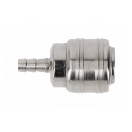 Conector Rapid 6,3mm | Electronic-mag.ro | Componente Electronice