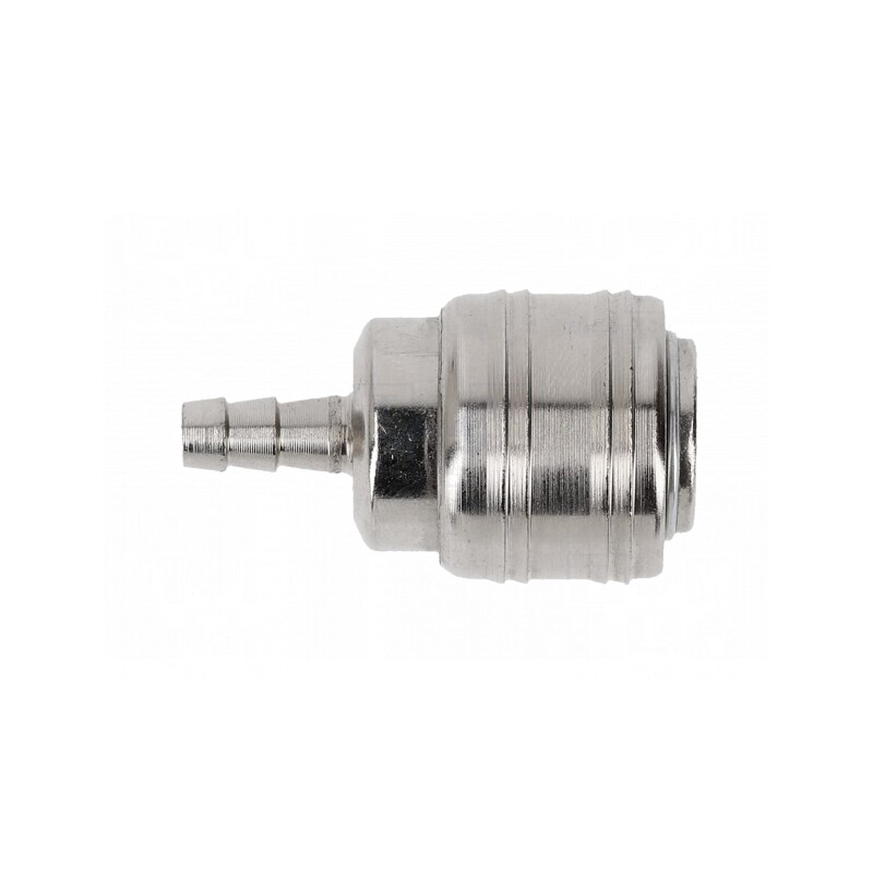 Conector Rapid 6,3mm | Electronic-mag.ro | Componente Electronice