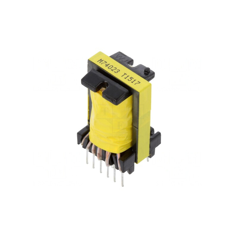 Transformator de impulsuri 85-265V la 3.3V/5V 7A PCB | Electronic-mag.ro | Componente Electronice Transformator de impulsuri 85-265V la 3.3V/5V 7A PCB | Electronic-mag.ro | Componente Electronice