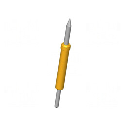 Ac de testare arc 5,6mm 7mm | Electronic-mag.ro | Componente Electronice