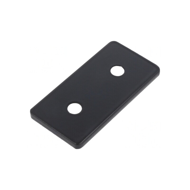Articulație de Montaj pentru Profile | Electronic-mag.ro | Componente Electronice