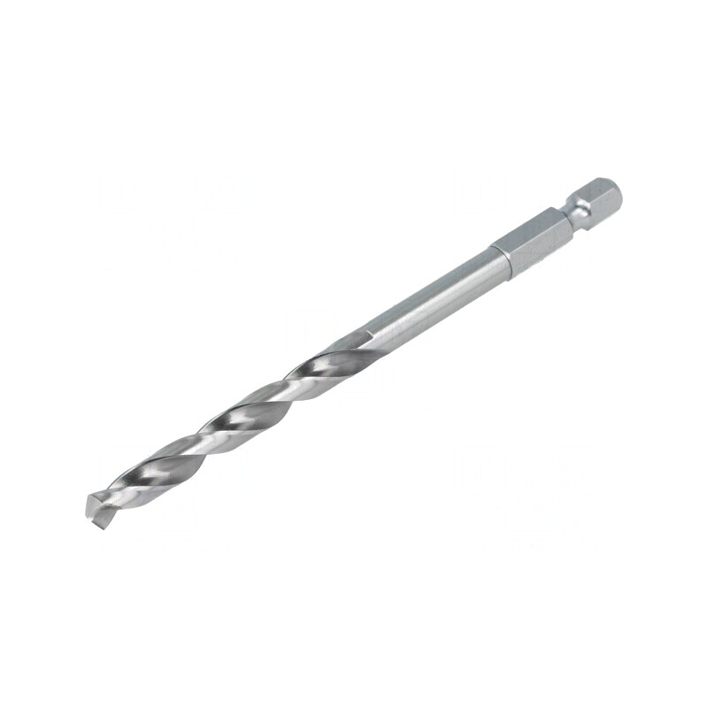 Burghiu Metal 2mm 62mm Oțel Rapid HSS | Electronic-mag.ro | Componente Electronice Burghiu Metal 2mm 62mm Oțel Rapid HSS | Electronic-mag.ro | Componente Electronice