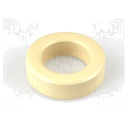 Ferită Toroidală 3E25 25.9mm x 42.1mm | Electronic-mag.ro | Componente Electronice