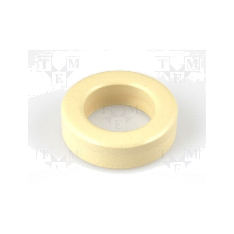 Ferită Toroidală 3E25 25.9mm x 42.1mm | Electronic-mag.ro | Componente Electronice