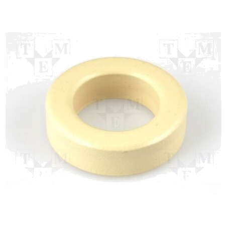 Ferită Toroidală 3E25 25.9mm x 42.1mm | Electronic-mag.ro | Componente Electronice
