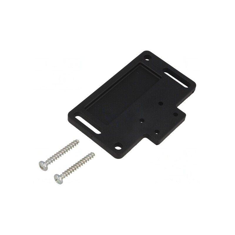 Placă de Montare Universală | Electronic-mag.ro | Componente Electronice