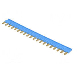Punte de Legătură pentru Module 38.xx | Electronic-mag.ro | Componente Electronice