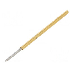 Ac de Testare Abatere Arc 3,6mm 3A | Electronic-mag.ro | Componente Electronice