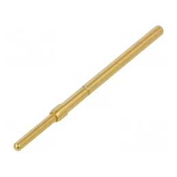Ac de Testare Abatere Arc 4,2mm 3A | Electronic-mag.ro | Componente Electronice