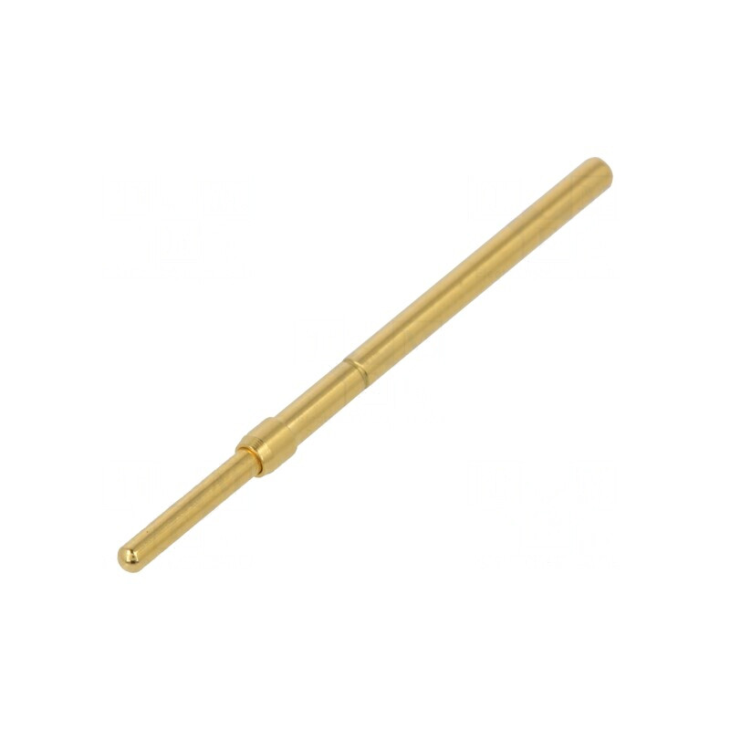 Ac de Testare Abatere Arc 4,2mm 3A | Electronic-mag.ro | Componente Electronice