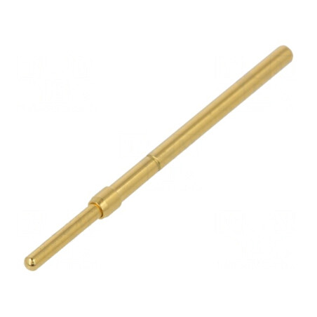 Ac de Testare Abatere Arc 4,2mm 3A | Electronic-mag.ro | Componente Electronice