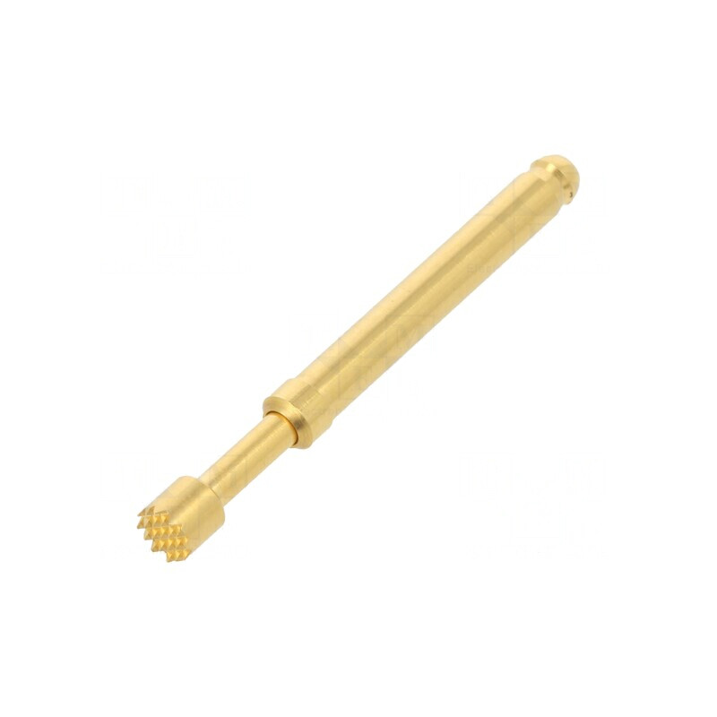Ac de Testare Abatere Arc 4,5mm 5A Ø3mm | Electronic-mag.ro | Componente Electronice