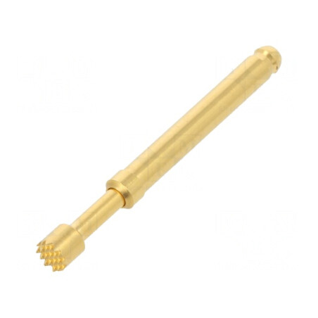 Ac de Testare Abatere Arc 4,5mm 5A Ø3mm | Electronic-mag.ro | Componente Electronice