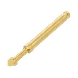 Ac de Testare Abatere Arc 4.5mm 5A 3mm | Electronic-mag.ro | Componente Electronice