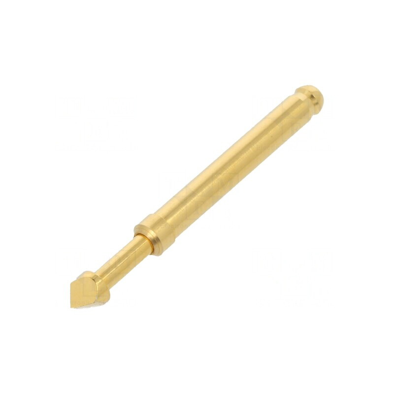 Ac de Testare Abatere Arc 4.5mm 5A 3mm | Electronic-mag.ro | Componente Electronice