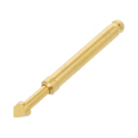 Ac de Testare Abatere Arc 4.5mm 5A 3mm | Electronic-mag.ro | Componente Electronice