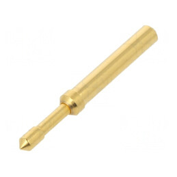 Ac de testare Abatere arc 4,5mm 3A | Electronic-mag.ro | Componente Electronice