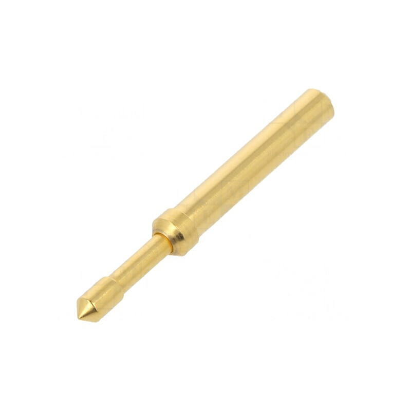 Ac de testare Abatere arc 4,5mm 3A | Electronic-mag.ro | Componente Electronice