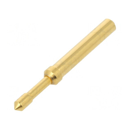 Ac de testare Abatere arc 4,5mm 3A | Electronic-mag.ro | Componente Electronice