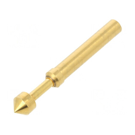 Ac de Testare Abatere Arc 4.5mm 3A Ø 4mm | Electronic-mag.ro | Componente Electronice