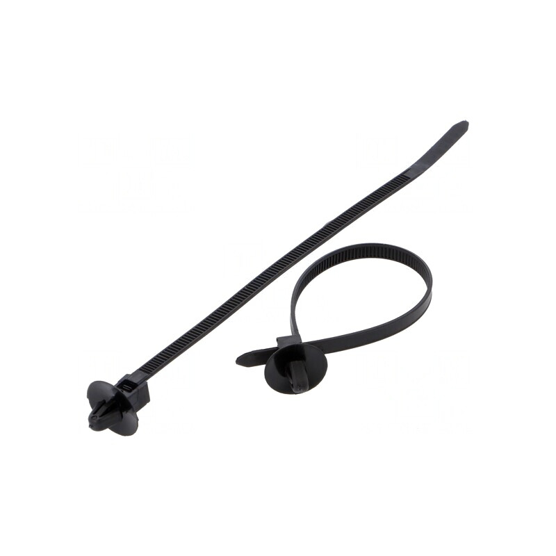Colier de strângere 145mm 10buc pentru VW | Electronic-mag.ro | Componente Electronice Colier de strângere 145mm 10buc pentru VW | Electronic-mag.ro | Componente Electronice