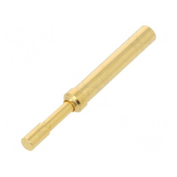 Ac de Testare Abatere Arc 4,5mm 3A TK37N | Electronic-mag.ro | Componente Electronice