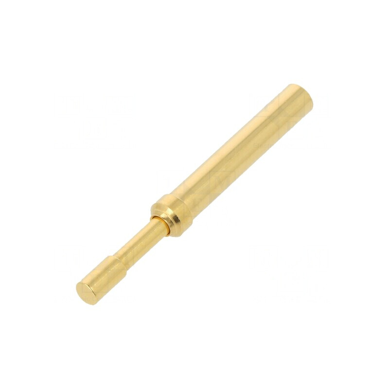 Ac de Testare Abatere Arc 4,5mm 3A TK37N | Electronic-mag.ro | Componente Electronice
