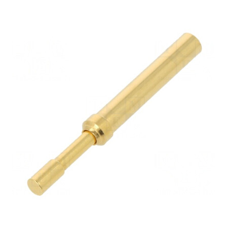 Ac de Testare Abatere Arc 4,5mm 3A TK37N | Electronic-mag.ro | Componente Electronice