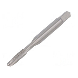 Tarod de filetat HSS-E M4 52mm | Electronic-mag.ro | Componente Electronice