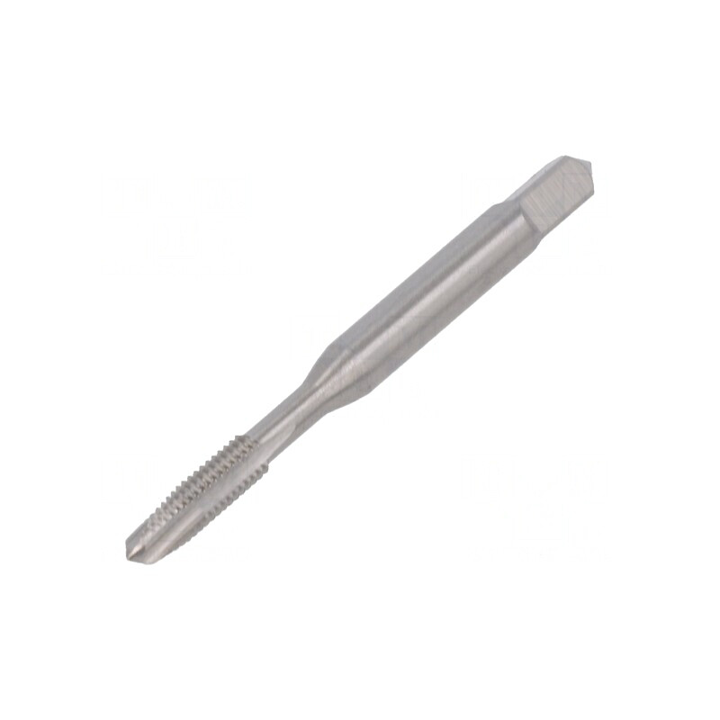 Tarod de filetat HSS-E M4 52mm | Electronic-mag.ro | Componente Electronice