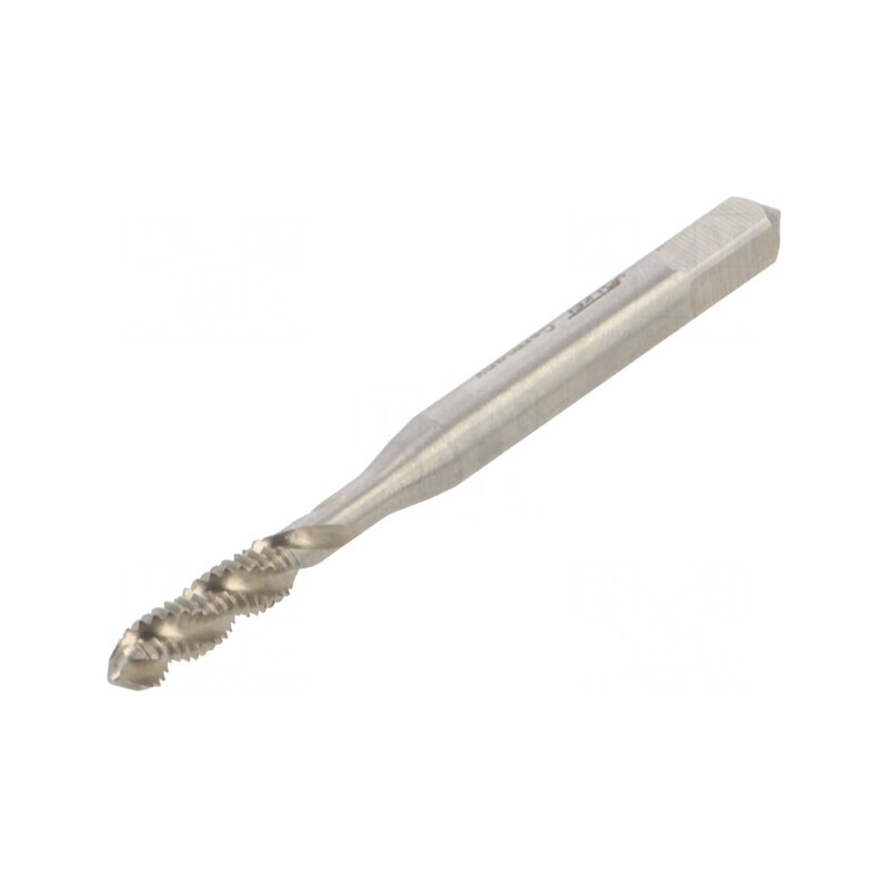 Tarod de Filetare HSS-E M4 52mm | Electronic-mag.ro | Componente Electronice Tarod de Filetare HSS-E M4 52mm | Electronic-mag.ro | Componente Electronice