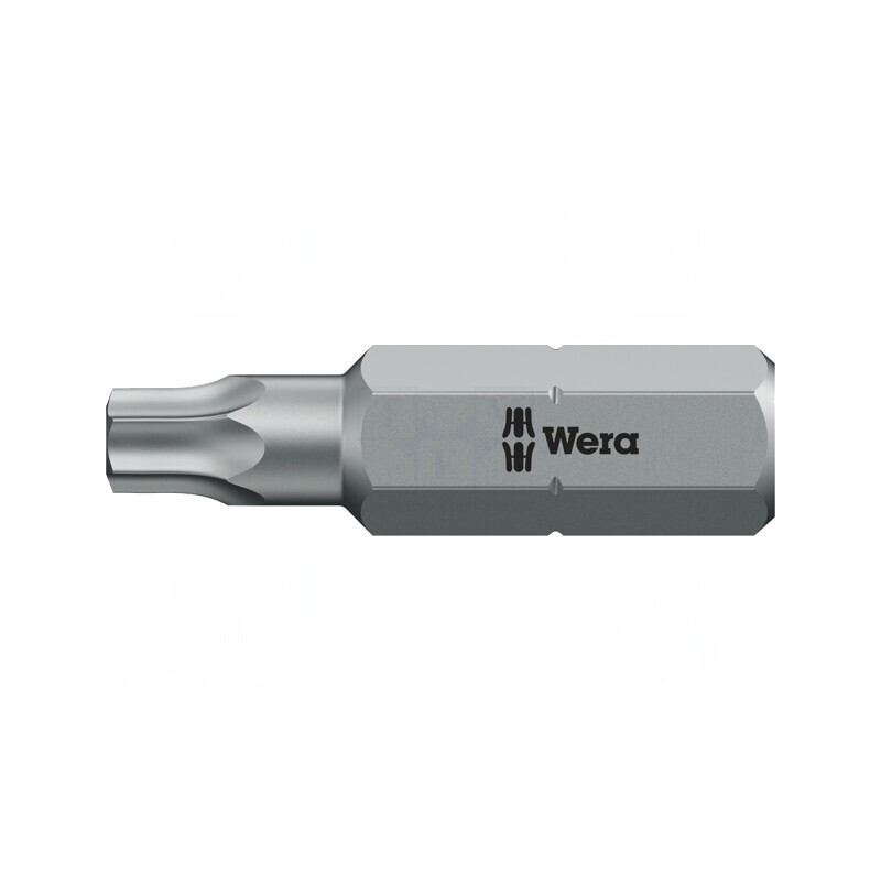 Capăt de Şurubelniţă Torx PLUS 7IP 25mm | Electronic-mag.ro | Componente Electronice Capăt de Şurubelniţă Torx PLUS 7IP 25mm | Electronic-mag.ro | Componente Electronice