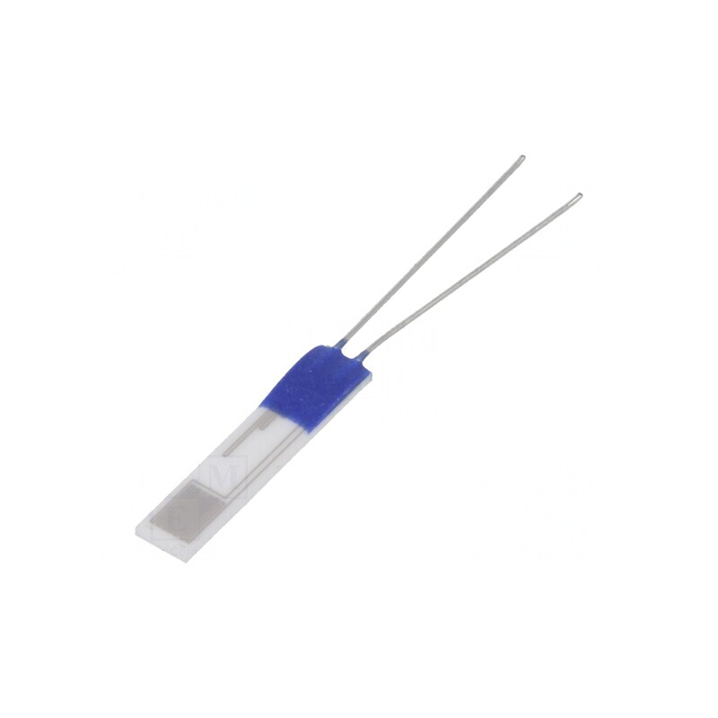Senzor Temperatură Pt100 100Ω -70÷500°C | Electronic-mag.ro | Componente Electronice