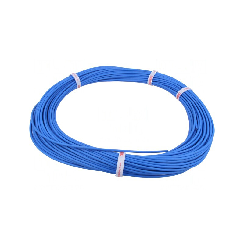 Cablu de Compensație PVC Rotund 2 Fire | Electronic-mag.ro | Componente Electronice Cablu de Compensație PVC Rotund 2 Fire | Electronic-mag.ro | Componente Electronice