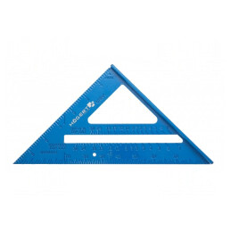 Carpenter's Try Square | Electronic-mag.ro | Componente Electronice