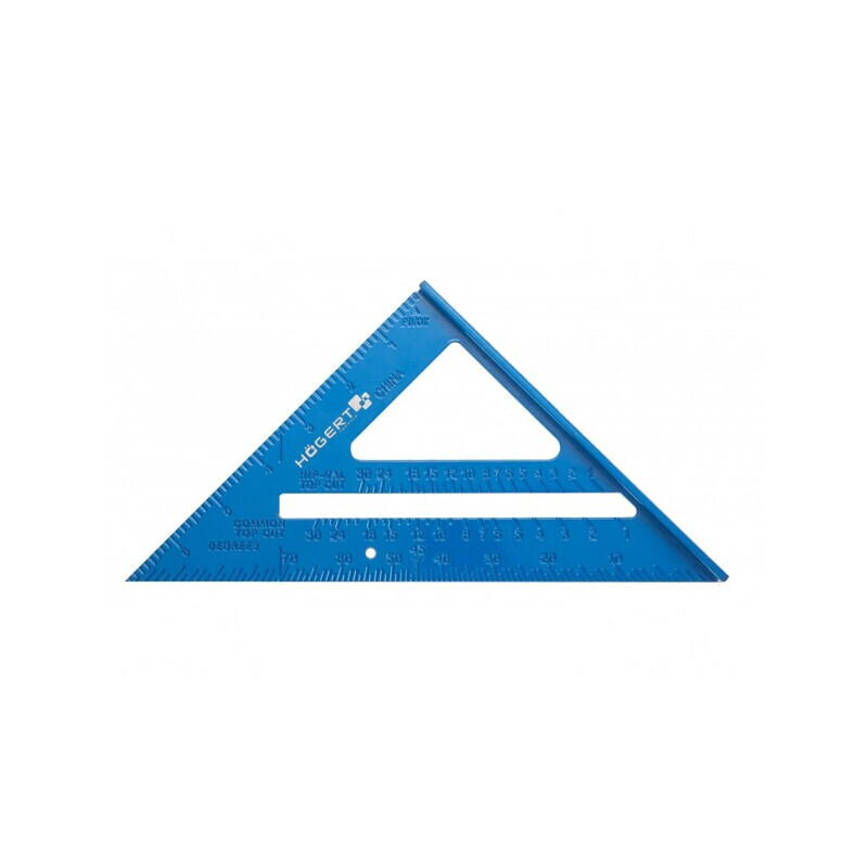 Carpenter's Try Square | Electronic-mag.ro | Componente Electronice