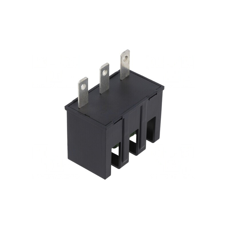 Modul Rezistori Descărcare Condensatoare PFC 100kΩ 530VAC | Electronic-mag.ro | Componente Electronice Modul Rezistori Descărcare Condensatoare PFC 100kΩ 530VAC | Electronic-mag.ro | Componente Electronice