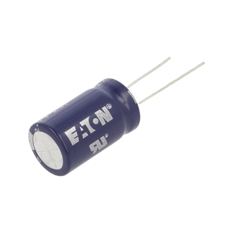 Supercondensator THT 25F 2.5V Ø10x31.5mm | Electronic-mag.ro | Componente Electronice Supercondensator THT 25F 2.5V Ø10x31.5mm | Electronic-mag.ro | Componente Electronice