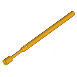 Ac de testare arc 4mm 5,3mm | Electronic-mag.ro | Componente Electronice