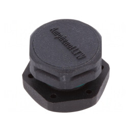 Element Compensare Presiune IP68 M12 | Electronic-mag.ro | Componente Electronice