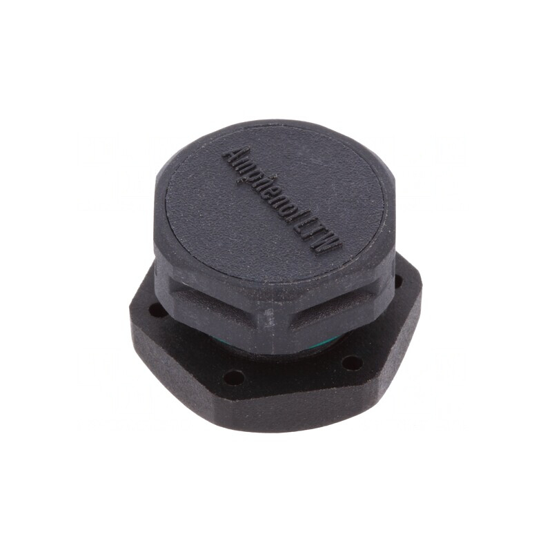 Element Compensare Presiune IP68 M12 | Electronic-mag.ro | Componente Electronice